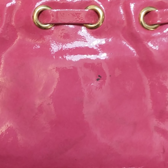 Dooney&Bourke Handbag - Picture 4 of 4